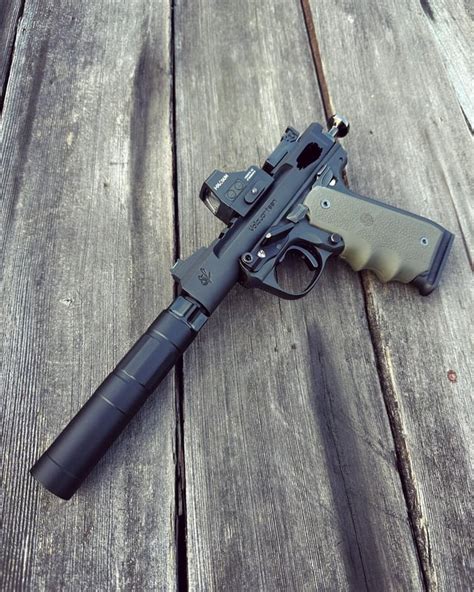 Image result for Mini Mamba Setup