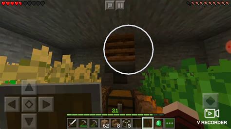 Image result for Minecraft Tutorial Part 7