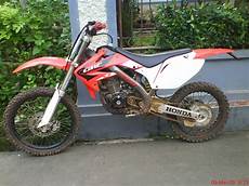 Modifikasi Cb150r Menjadi Trail by Foto Modifikasi Motor Cb150r Jadi Trail Modifikasi Motor Modifikasi Cb150r Menjadi Trail