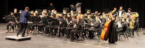 Image result for Concert Band Instruments