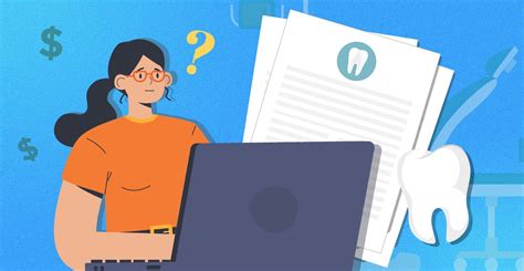 Dental Financing & Dental Saving Plan | Smile Generation