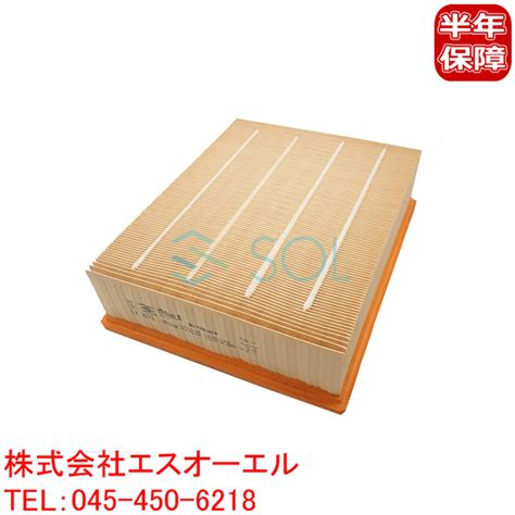 Yahoo!オークション - アウディ A4(8E2 8E5 8H7 8EC 8ED 8HE) エアフィ...