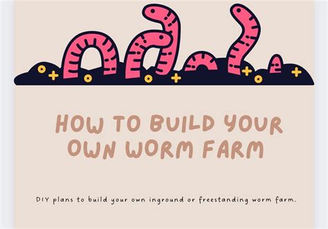Worm Farm 360 的图像结果