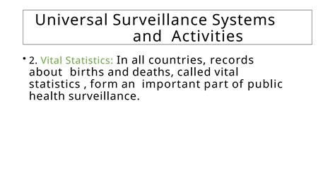 lecture 3.pptxtxhfzohtzlhrzlyrzlhrxlyrxjg | PPTX