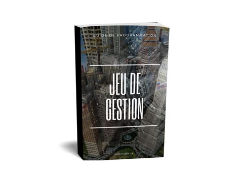 Image result for Game Programmer Les Telecommandes