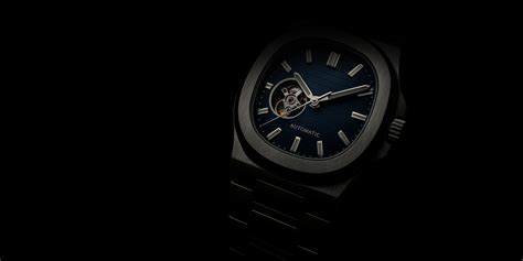 Monkey Watch Mod Showcase 的图像结果