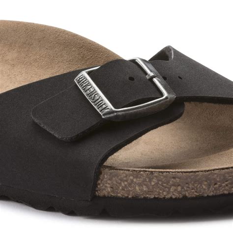 Madrid Birko-Flor– BIRKENSTOCK