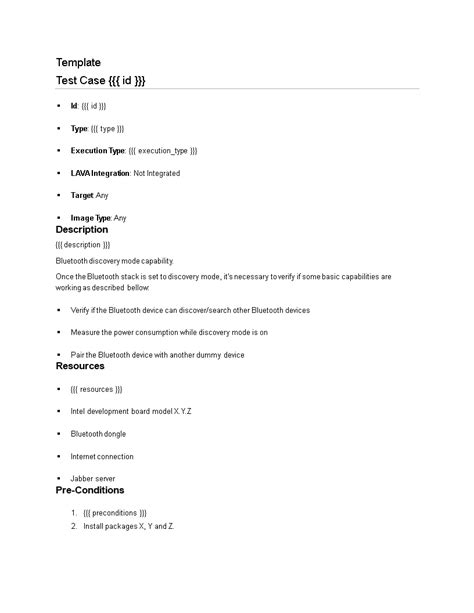 Image result for Test Case for Laptop Example in Testing