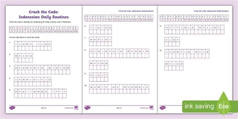 Image result for Daily Changing Code