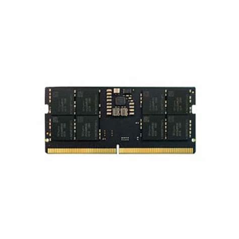 16GB RAM Laptop 的图像结果