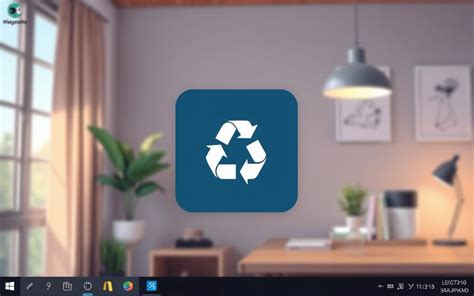 Image result for Recycle Bin On Computer