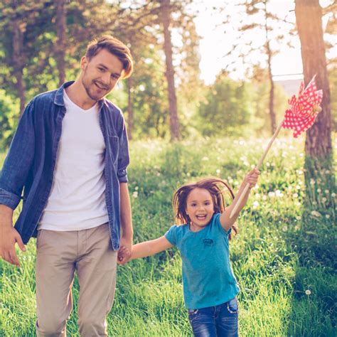 45 Daddy Daughter Trips To Strengthen Your Bond - momma teen