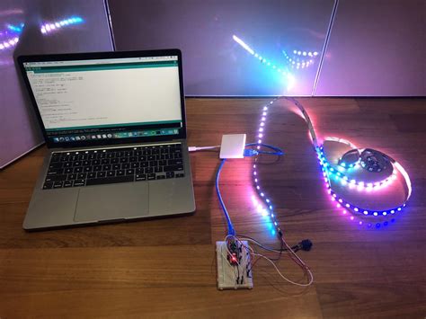 Image result for Auto Lamp Arduino Code
