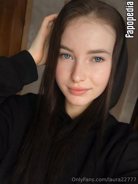 Laura22777 Nude OnlyFans Leaks - Photo #4564963 - Fapopedia
