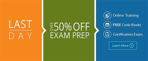 AAPC Medical Coding 的图像结果