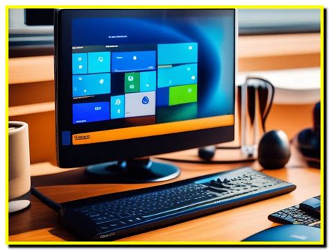 Image result for Computer Ke Model