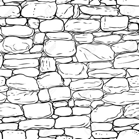 Pin by Andr Poster on текстуры | Brick wall drawing, Texture drawing ...