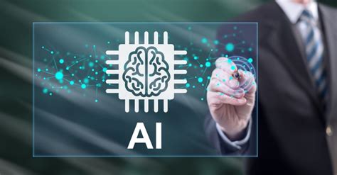 Latest AI Technology 的图像结果