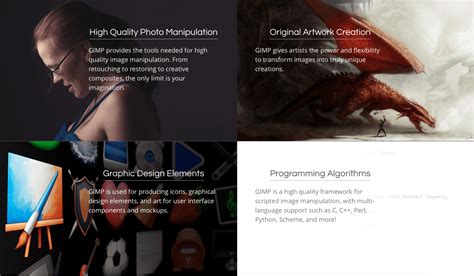 Image result for Best Free Design Software