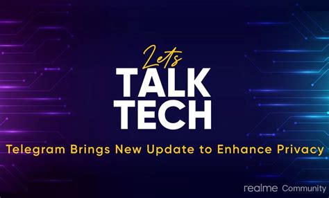 realme Community