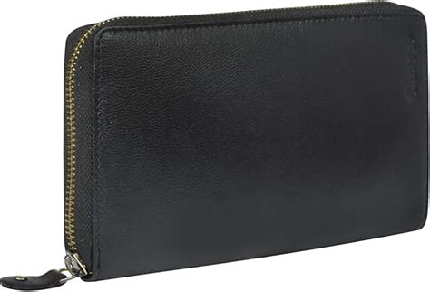 Ajanta Footcare India Pvt Ltd @ Amazon.in: