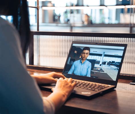 Image result for Training Simulation Software