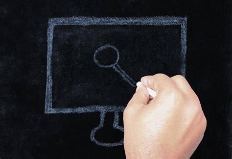 Image result for Open Computer Drawing