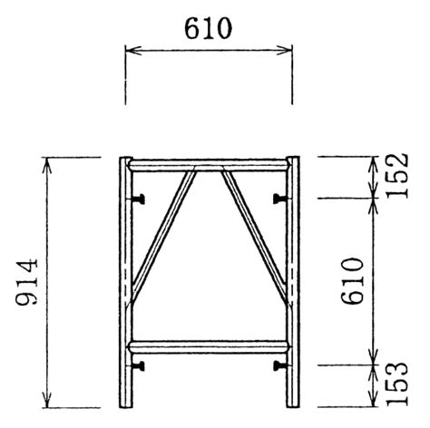 Image result for Structures Module 3 Notes.pdf