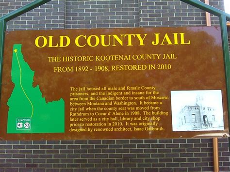 GC3T3XD Facts About Rathdrum, Idaho (Unknown Cache) in Idaho, United ...