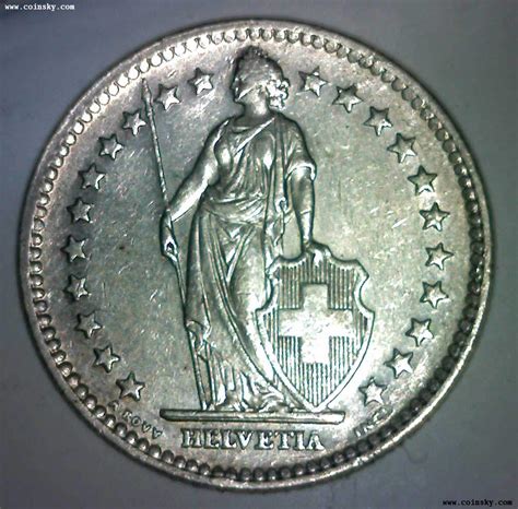 【41042】加丹加1961年1法郎 22mm 非洲硬币 保真钱币 满六包邮-淘宝网