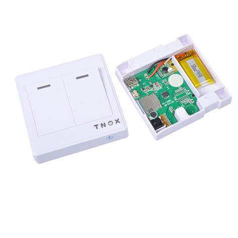 Image result for Remote Control Spy Camera