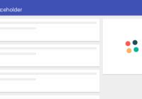 96+ ReactJs Loading Components - September 2025