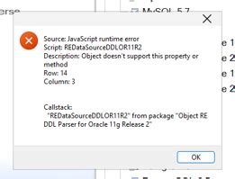 Image result for Windows JScript