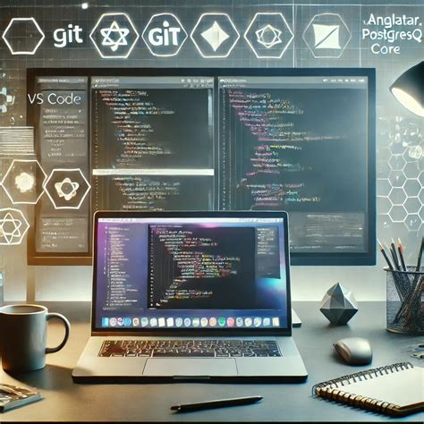 Image result for Full-Stack Dev Code