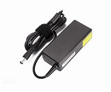 Image result for Dell Latitude E6430 Charger