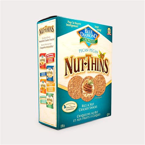 Crackers – Meridian Farm Market