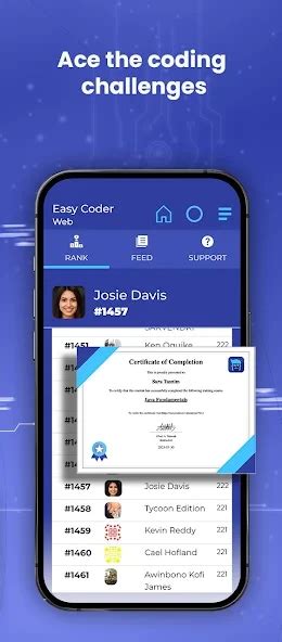 Image result for EasyCoder Python
