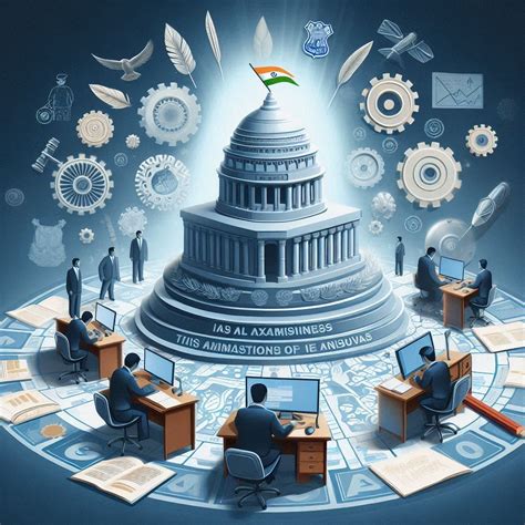 Ex-IAS trainee shielded from arrest by courts raises concerns THE NEW ...