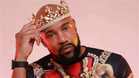 Michael Willis Heard Allegedly Brain Dead Before Dying; 'Yes King ...