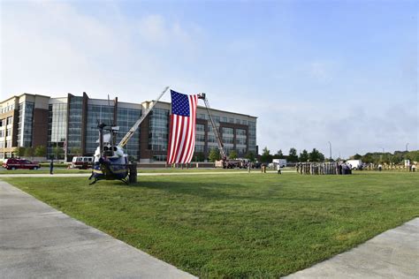 2025 Andrews Air Force Base Air Show