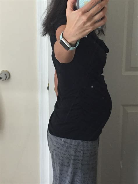 15 Weeks Pregnant with Twins: Tips, Advice & How to Prep | Twiniversity ...