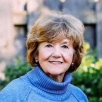 Rebecca Nash Obituary (2025) - Paris, TX - Fry-Gibbs Funeral Home - Paris