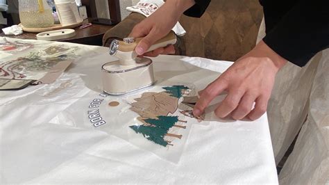 Image result for T-Shirt Printing Methods