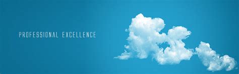 Home Page - CA Services : Attest function,Internal Audits,Consulting ...