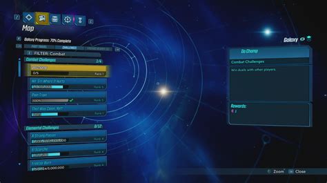 Cheat Engine Borderlands 2 Script 的图像结果