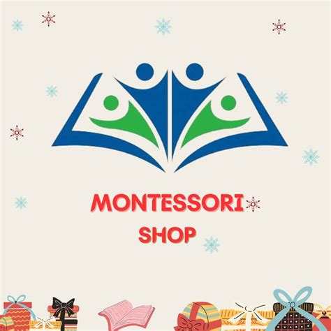 Bộ... - Bộ Học Liệu Phát Triển Tư Duy Cho Bé - Montessori Shop