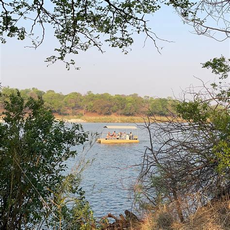 NGEPI CAMP (Caprivi Region) - Lodge Reviews & Photos - Tripadvisor