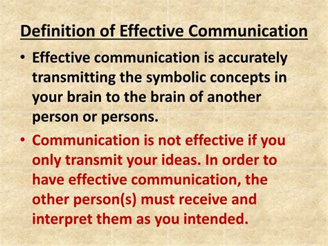 Image result for Communication Definition in Computer