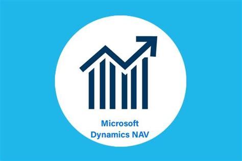 Microsoft Dynamics Navision Tutorials 的图像结果
