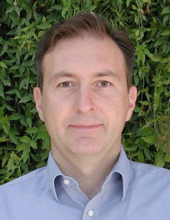 Signal Chain Basics (Part 22): Phantom microphone power-the ghost in ...